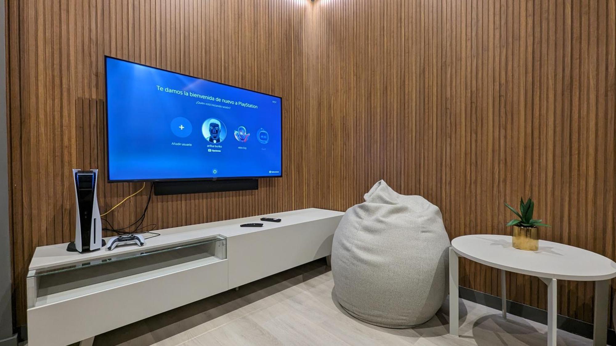 Sunset Cliffs Sea & Sky Apartamento